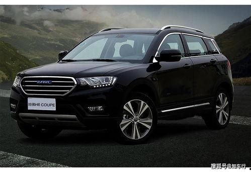 国产油老虎测评视频,油耗惊人，性能如何？