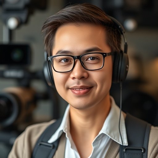 吃瓜小编