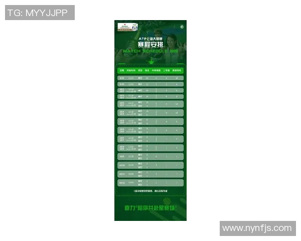 上海网球队以100分领跑冠军赛积分榜展现强大实力与竞争优势