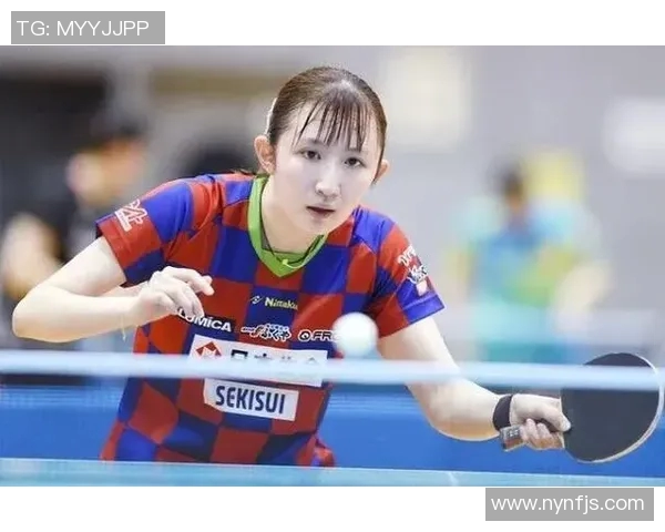 乒乓球传奇陈丽的成长之路与职业生涯回顾对话分享