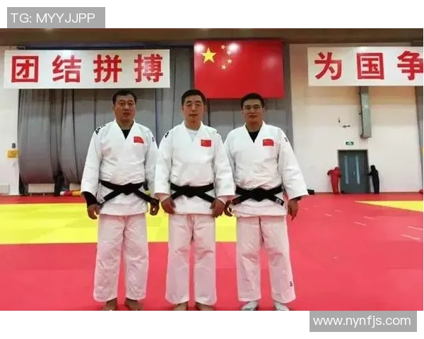 全运会回顾：西安足球队在比赛中的战术意识与团队协作分析