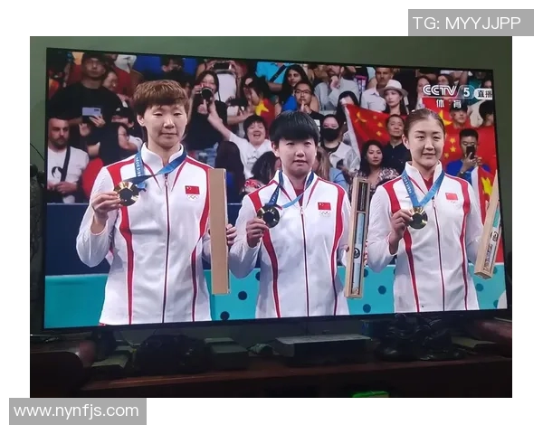 刘娜独家分享乒乓球技巧与心得助你提升球技的秘诀与经验