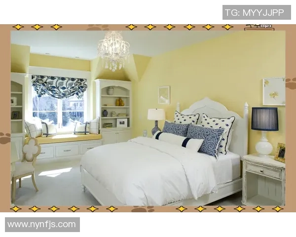 周丽独家分享网球心得与技巧助你提升球技的全面指南