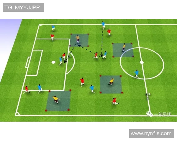 南京足球队意识探讨与发展路径分析助力足球文化提升