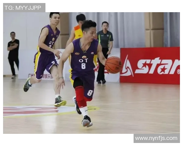 广州篮球队挑战赛特别报道：从艰辛起步到辉煌突破的传奇历程