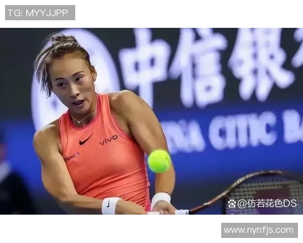 广州网球队在全国网球配合排行榜中荣获第六名的佳绩引发关注