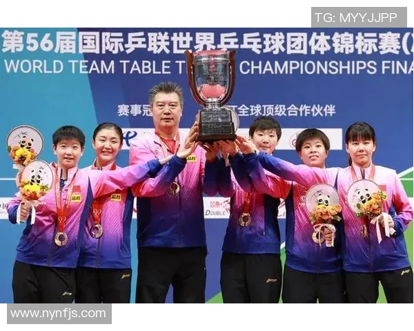 广州乒乓球队在全国战术排行榜中荣登第十名引发热议