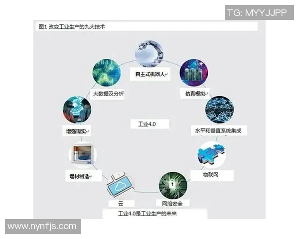 广州网球队配合表现的数据分析与战术优化探讨
