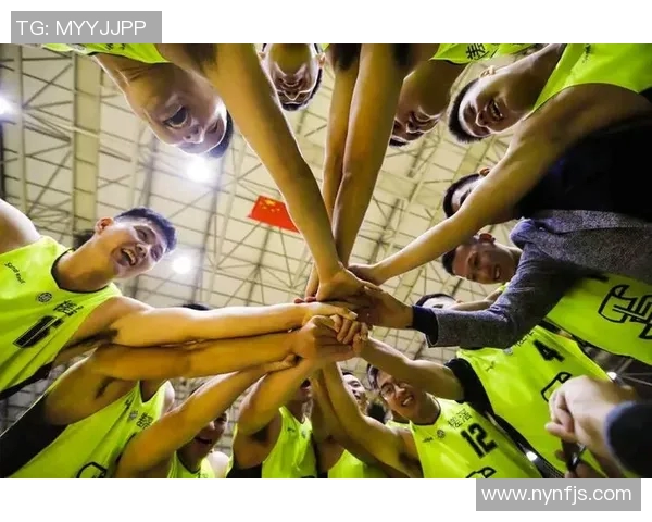 广州乒乓球队防反革新探索新策略提升竞技水平与团队协作能力