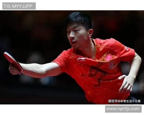 成都羽毛球队快攻战术分析与比赛表现的得失评估