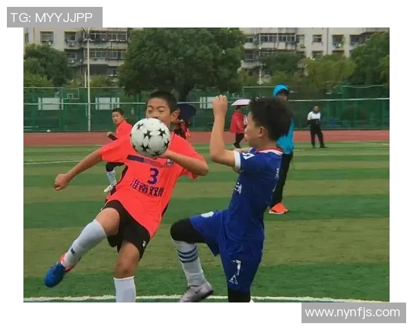 成都网球队的拼搏历程与欧锦赛荣耀之路的特别报道