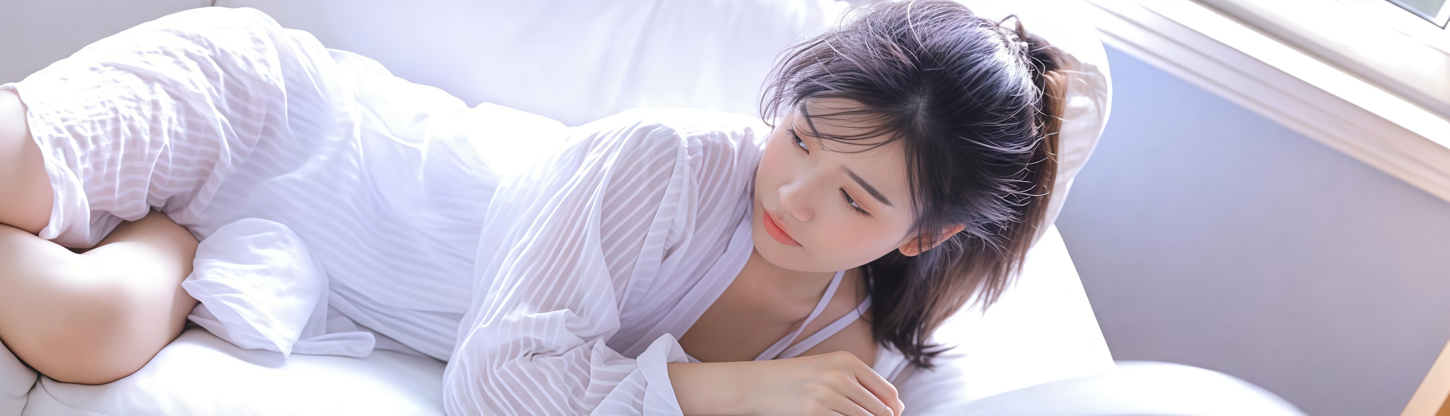 含羞草研究所还重视情感管理的实际应用