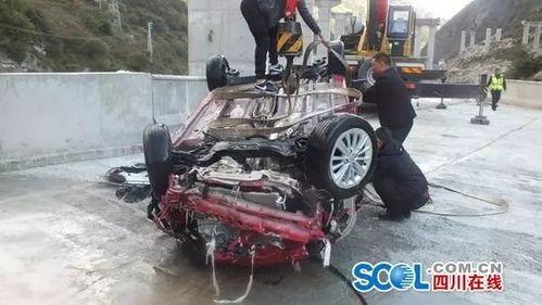 老外开国产车事故案例视频,老外视角下的真实碰撞瞬间