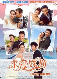 国产电影求爱视频播放,浪漫瞬间，播放量飙升的甜蜜见证