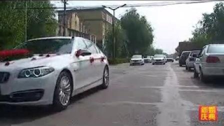 国产黑武士车队视频大全,激情四溢的赛车盛宴