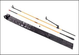 国产碳纤维鱼竿制作视频,国产碳纤维鱼竿制作工艺揭秘