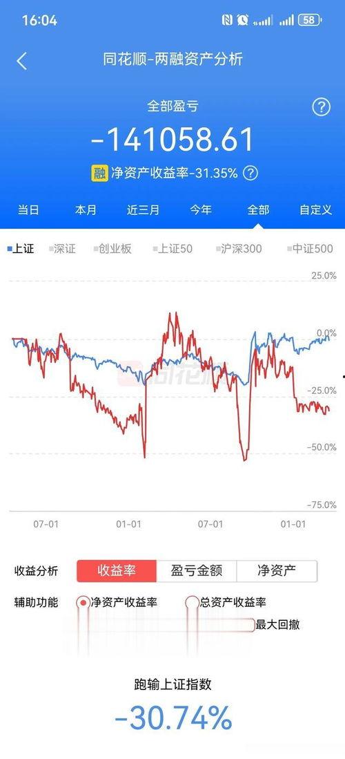 红桃视频国产精品,国产精品影视盛宴